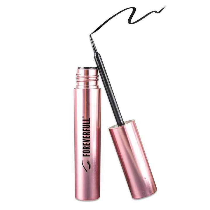 Kit de Pestañas Magnéticas