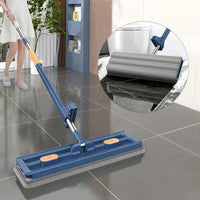 Trapeador EasyFlat-Mop™