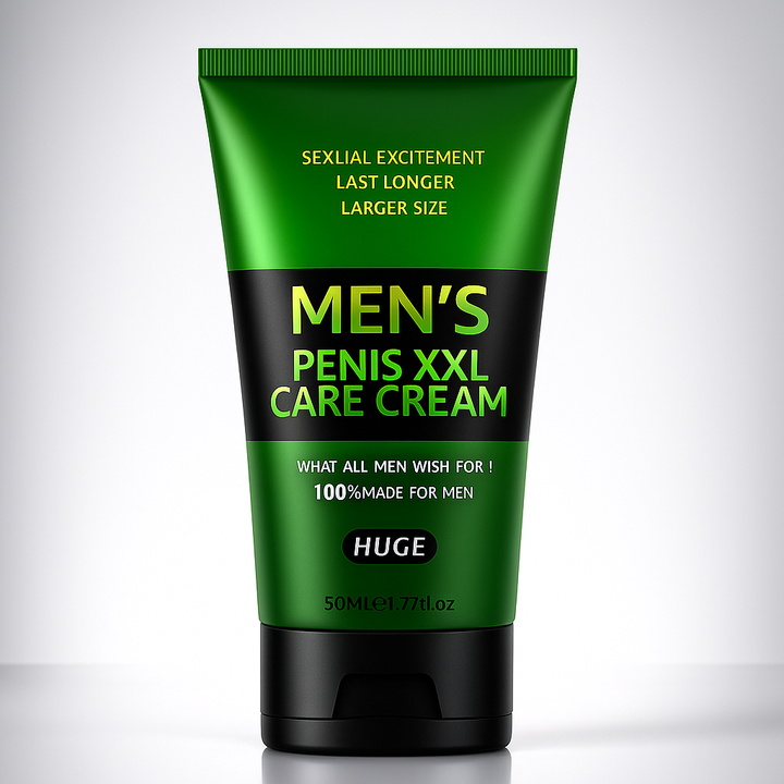 Crema Incremento- Retardante