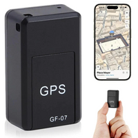LiveLocate™ - MINI GPS