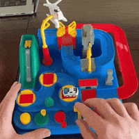 DiverCity™ - Mini Aventuras