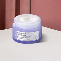 Crema Reafirmante - antienvejecimiento