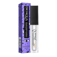 EYELASH BIOAQUA™ - Pestañas y Cejas IMPACTANTES