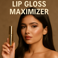 LipGloss Maximizer