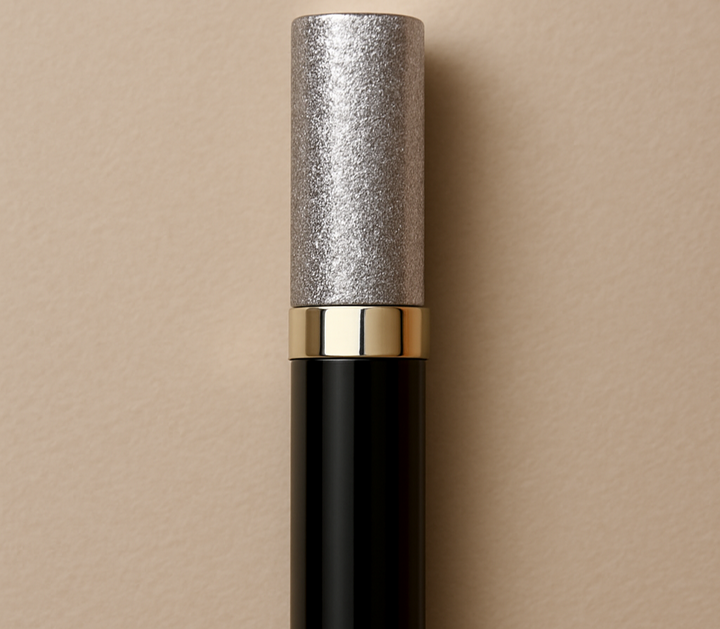 BeautyMask™ Rímel de Glitter