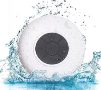 AcquaBeats® Bocina Bluetooth