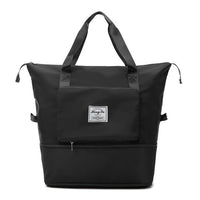 ComfyFold™ - Bolso Plegable Multiusos