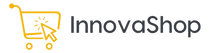 InnovaShop