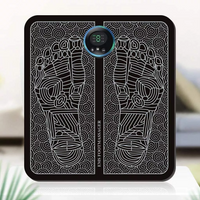 Masajeador de Pies Premium