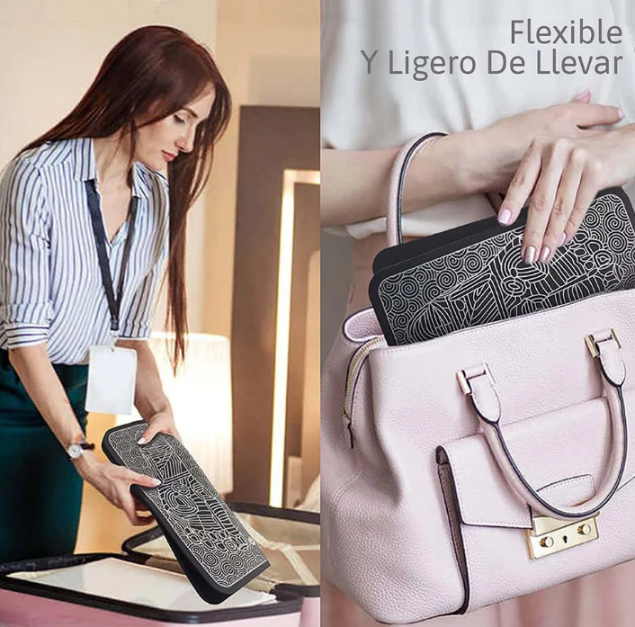 Masajeador de Pies Premium