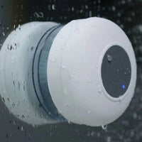 AcquaBeats® Bocina Bluetooth