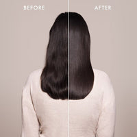 Tratamiento de Aceite Revitalizante para Cabello Dañado