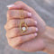 ORO 14K
