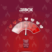 Deep Love🔥- Deseo y Atracción