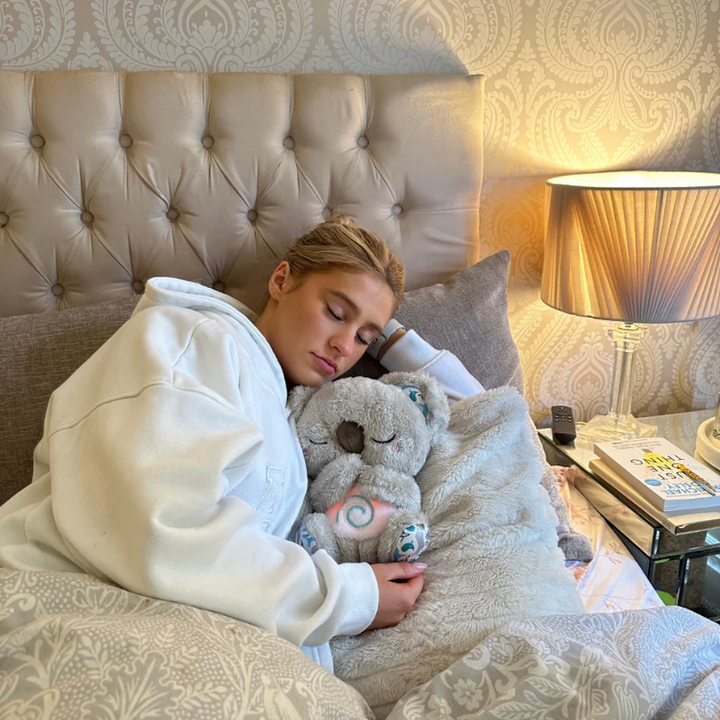 DreamKoala™ - Calma y relaja