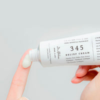 Crema Dr. Althea 345 - Para acné y manchas