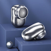 Afeitadora Portatil MiniRazor™