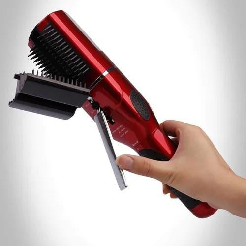 Máquina Despuntadora HairStyle®