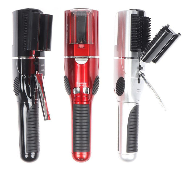 Máquina Despuntadora HairStyle®