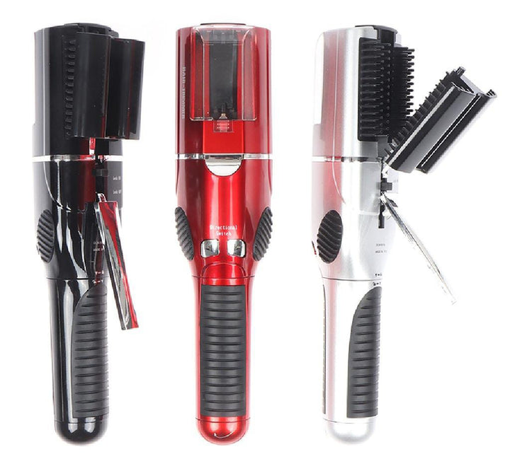 Máquina Despuntadora HairStyle®