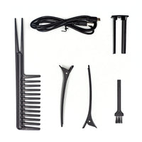 Máquina Despuntadora HairStyle®