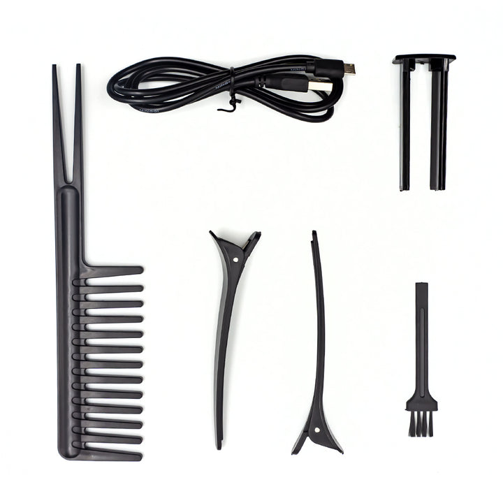 Máquina Despuntadora HairStyle®