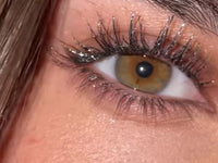 BeautyMask™ Rímel de Glitter