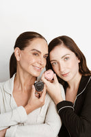 Rejuvenecimiento Facial - Dispositivo con Tecnología de Microcorriente