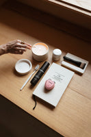 Rejuvenecimiento Facial - Dispositivo con Tecnología de Microcorriente